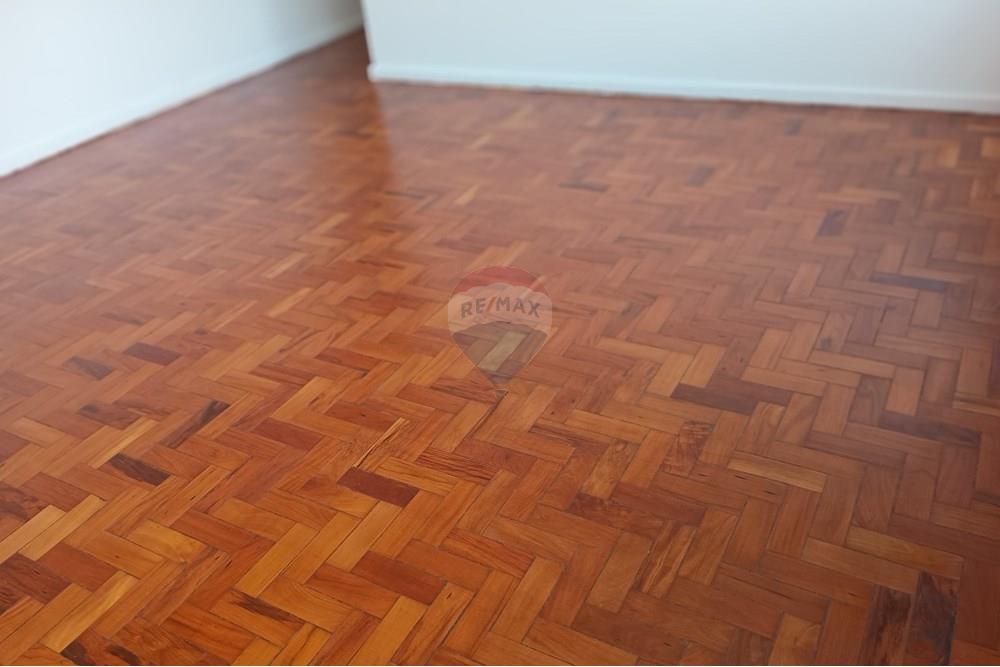 Apartamento - Venda - Salvador , Bahia - 8.jpg - 580551027-107