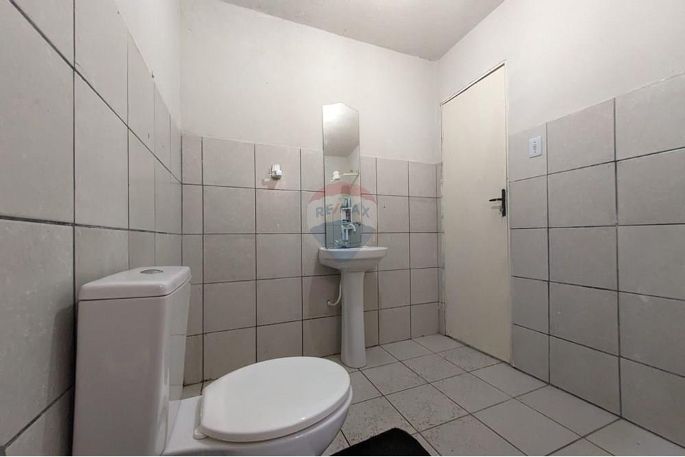 Apartamento - Venda - Jacobina , Bahia - WhatsApp Image 2025-11-25 at 09.56.27.jpeg - 580851018-80