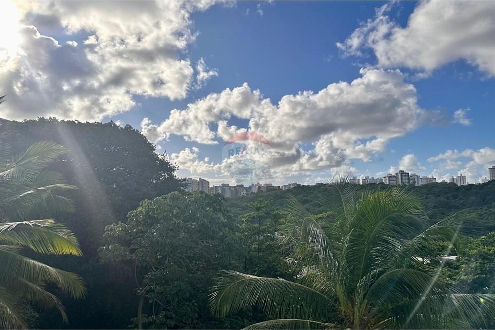 Apartamento - Venda - Salvador , Bahia - WhatsApp Image 2025-05-15 at 13.30.07 (1).jpeg - 580561018-79