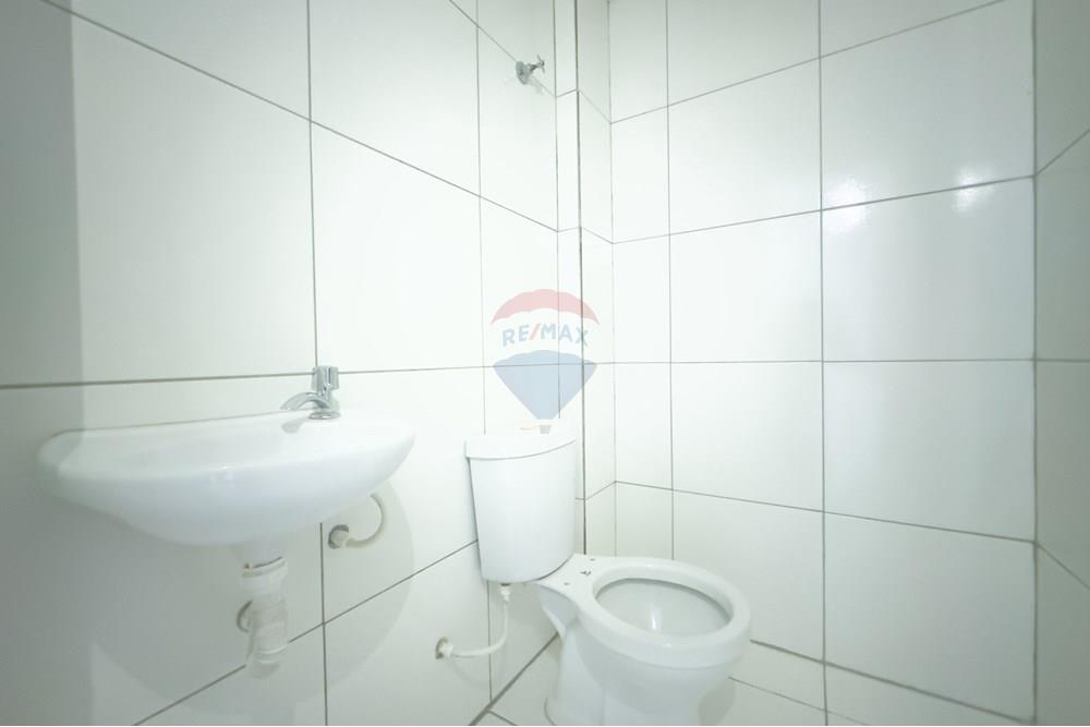 Cj. Comercial/ Sala - Venda - Lauro de Freitas , Bahia - IMG_9331.jpg - 580491027-125