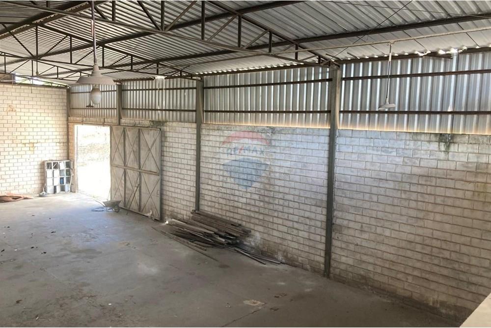 Galpão - Venda - Dias d'Ávila , Bahia - ft galpao 4.jpg - 580721009-102