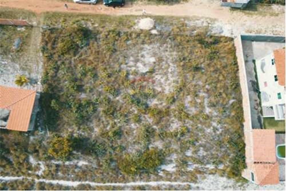 Terreno - Venda - Camaçari , Bahia - L_87903cfb478741408c920629c27d30cd.jpg - 580491009-110