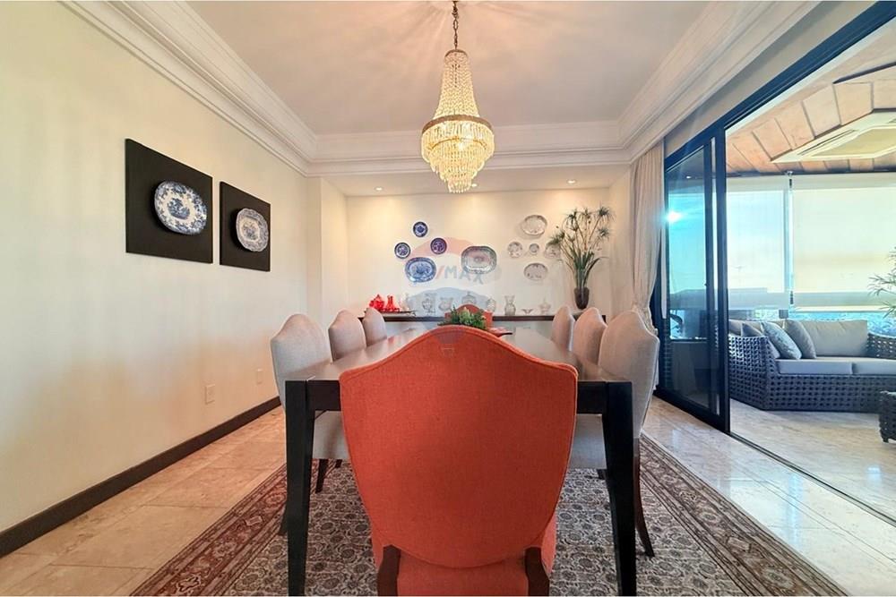 Apartamento - Venda - Salvador , Bahia - 9.jpeg - 580871013-26