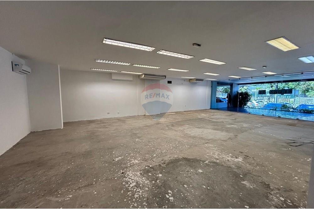 Ponto Comercial/ Loja - Alugar - Salvador , Bahia - WhatsApp Image 2025-10-20 at 00.45.08 (3).jpeg - 580761021-38