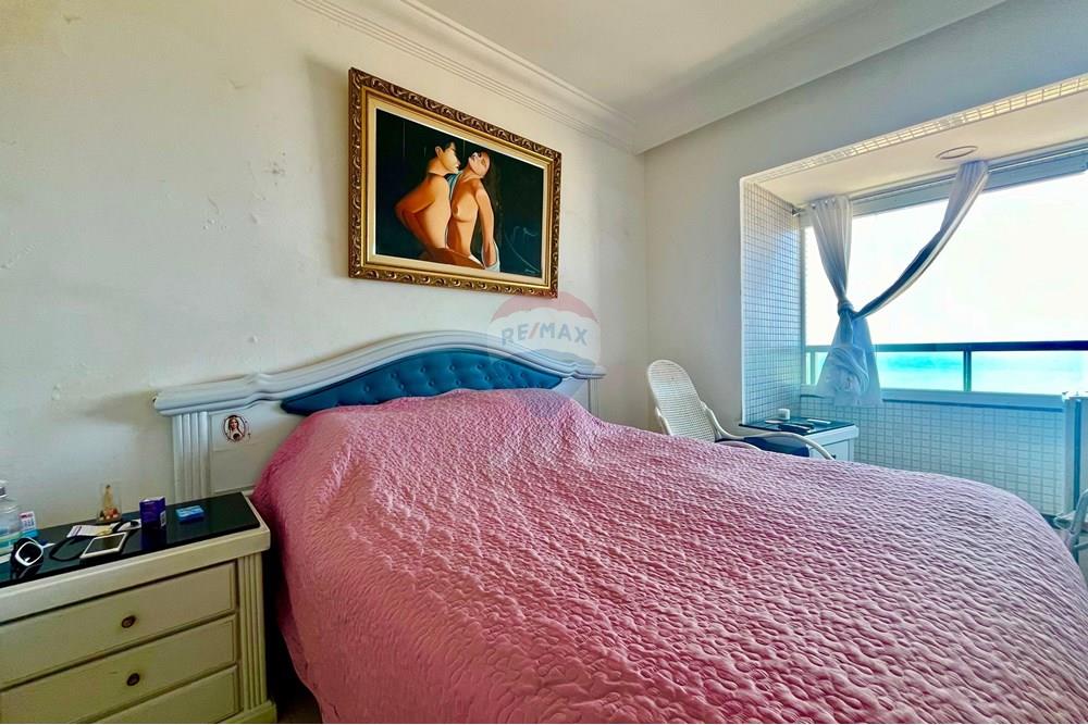 Apartamento - Pituba