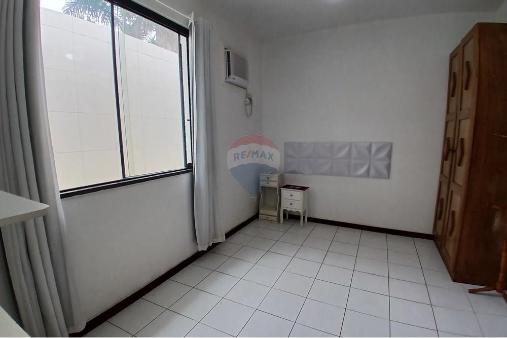 Casa - Alugar - Lauro de Freitas , Bahia - 20251022_104218.jpg - 580761033-44