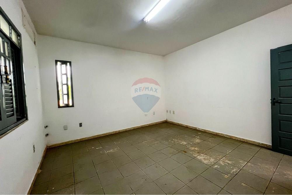 Prédio - Alugar - Lauro de Freitas , Bahia - 34.jpeg - 580561053-114