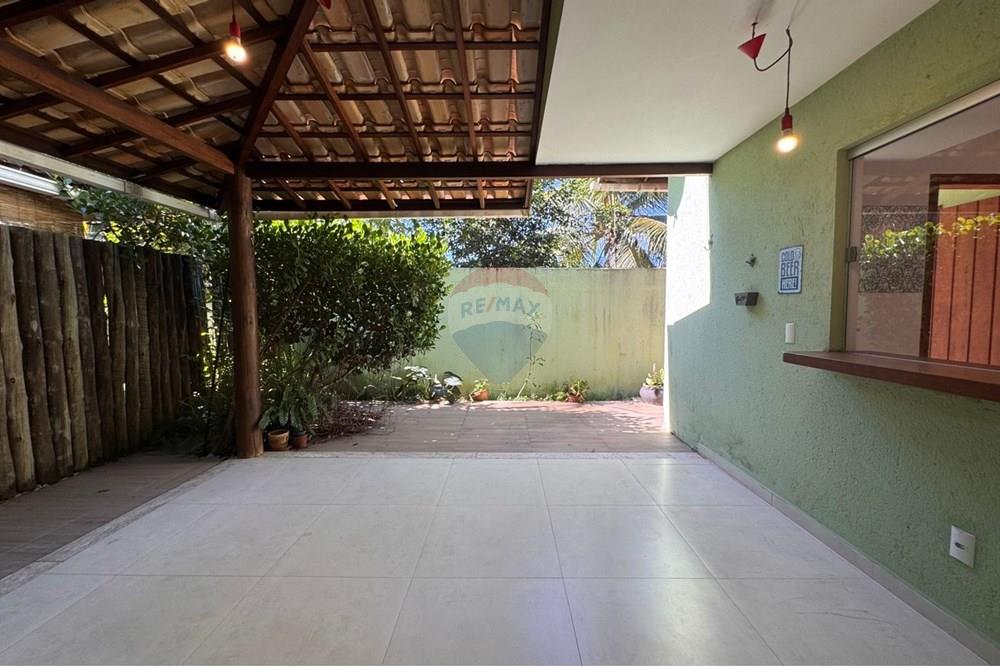 Casa de Condomínio - Venda - Porto Seguro , Bahia - IMG-20250829-WA0029.jpg - 580581006-74