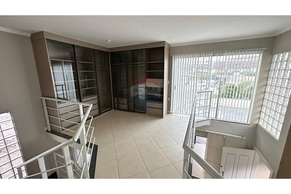 Casa - Venda - Jequié , Bahia - WhatsApp Image 2026-01-05 at 20.29.14.jpeg - 580731023-179