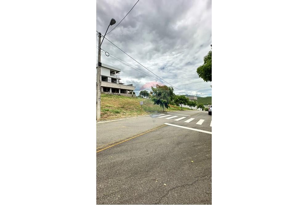 Terreno - Venda - Jequié , Bahia - IMG_4998.JPEG - 580731023-142