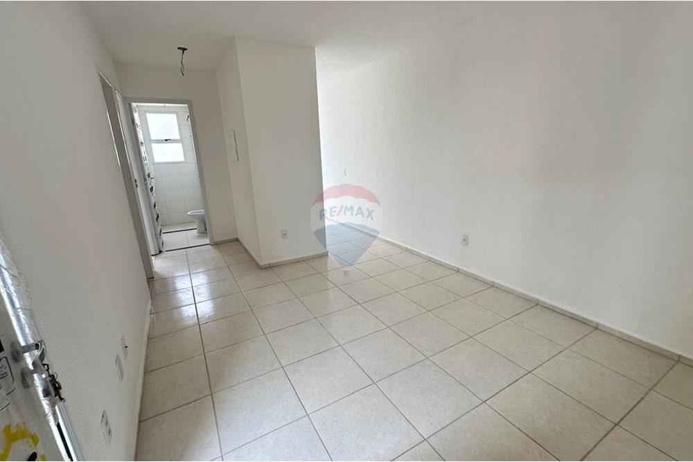 Apartamento - Alugar - Camaçari , Bahia - PHOTO-2025-11-21-19-13-58 (10).jpg - 580781005-45