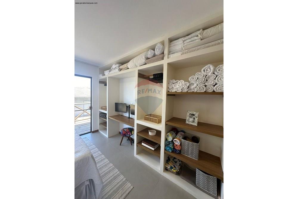 Casa de Condomínio - Venda - Mata de São João , Bahia - WhatsApp Image 2026-02-05 at 17.48.32 (1).jpeg - 580411058-3