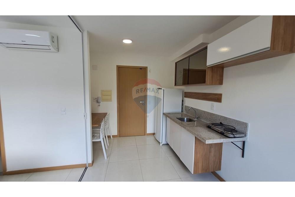 Apartamento - Alugar - Salvador , Bahia - Foto Mila 9.jpeg - 580541050-26