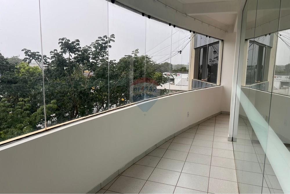 Cj. Comercial/ Sala - Alugar - Barreiras , Bahia - WhatsApp Image 2026-02-26 at 11.03.13 (1).jpeg - 580651071-21