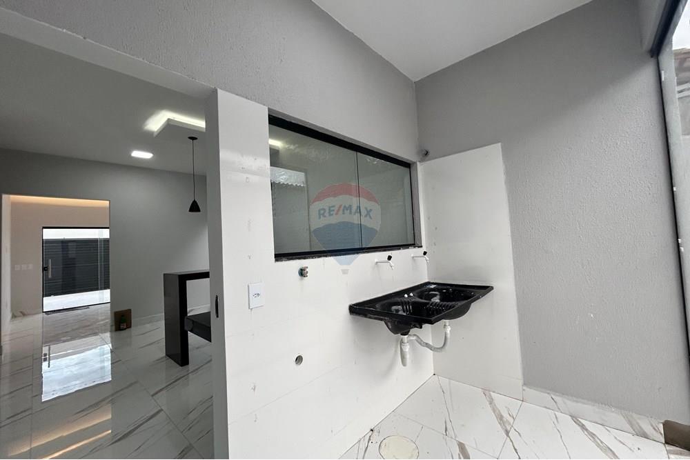 Casa - Venda - Teixeira de Freitas , Bahia - WhatsApp Image 2025-07-29 at 10.17.00.jpeg - 580411006-277