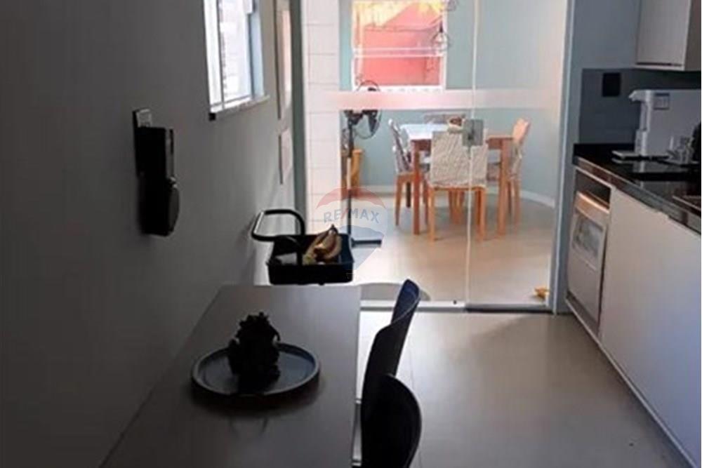 Casa - Venda - Lauro de Freitas , Bahia - WhatsApp Image 2025-11-29 at 17.21.17 (1).jpeg - 580541076-17