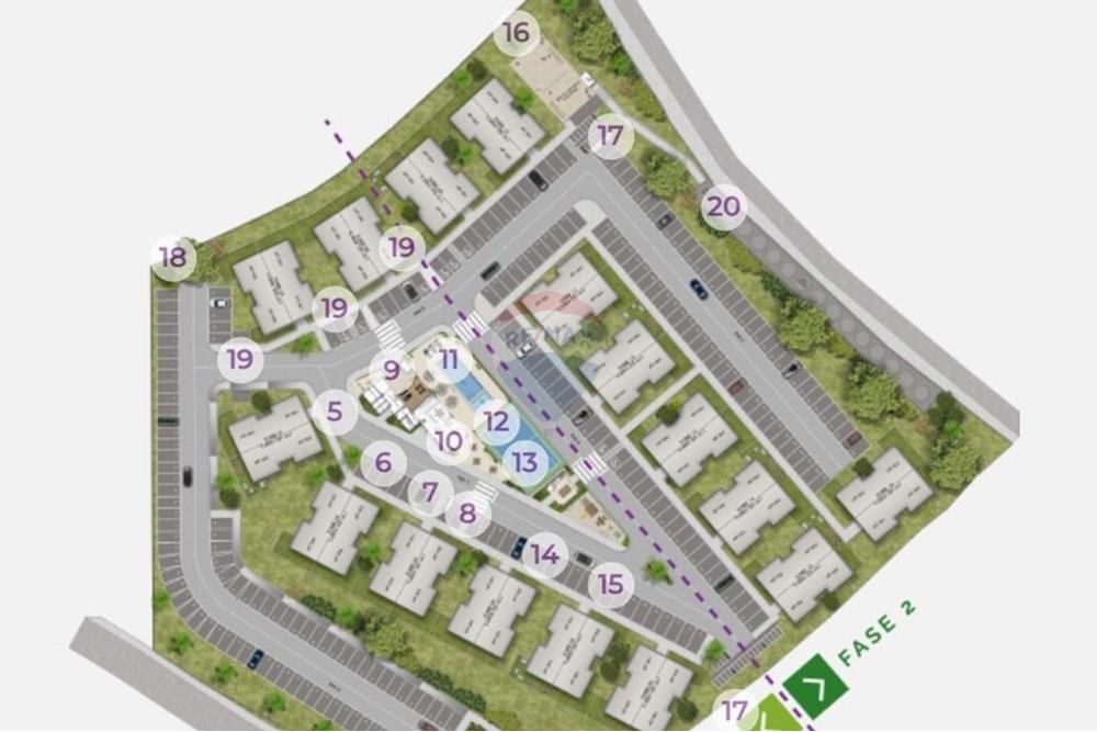 Apartamento - Venda - Salvador , Bahia - Captura de tela 2025-11-30 201107.jpg - 580871006-332