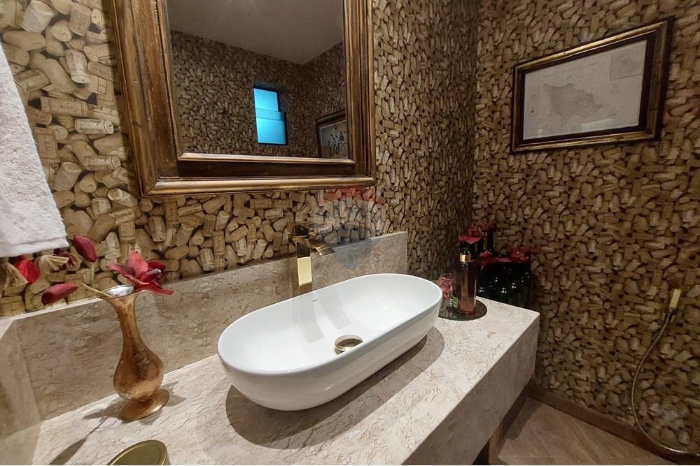 Casa de Condomínio - Venda - Camaçari , Bahia - 20241105_104903.jpg - 580761036-21