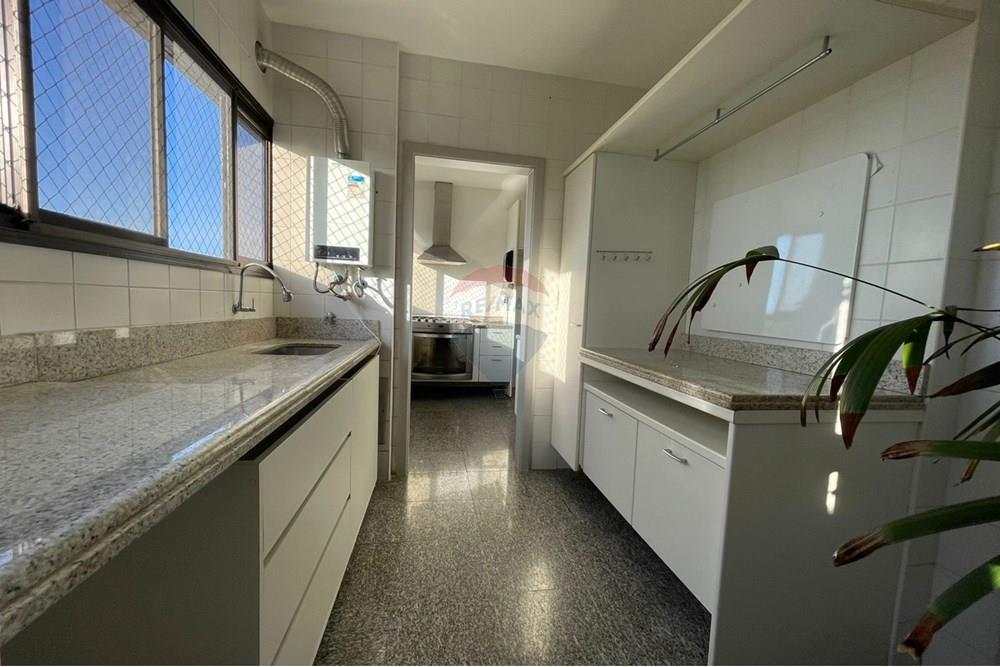 Apartamento - Alugar - Salvador , Bahia - IMG-20251105-WA0016.jpg - 580421082-19