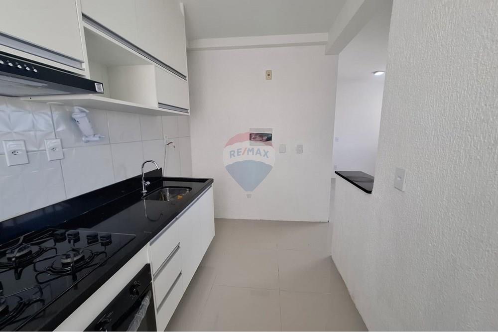 Apartamento - Alugar - Camaçari , Bahia - WhatsApp Image 2026-01-15 at 16.13.21 (2).jpeg - 580491027-144