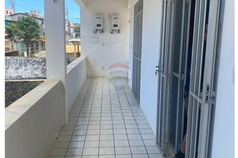 Casa - Venda - Salvador , Bahia - WhatsApp Image 2025-11-05 at 08.11.27 (3).jpeg - 580541090-2