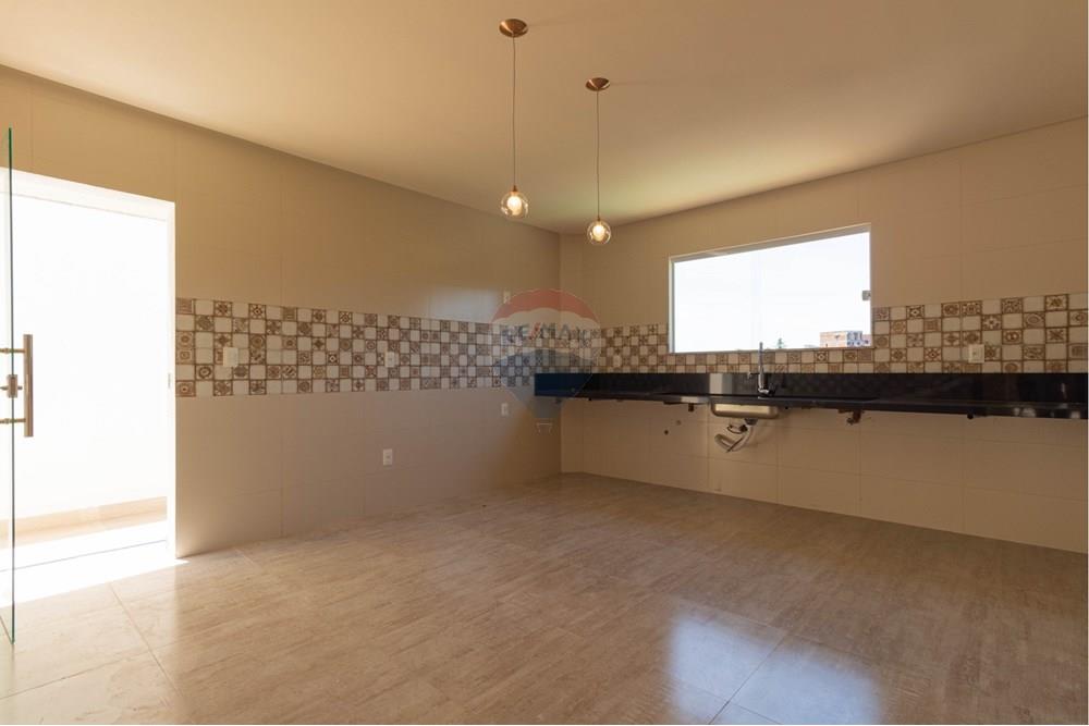 Casa de Condomínio - Alugar - Santo Antônio de Jesus , Bahia - _MG_9564-HDR.jpg - 580341053-23