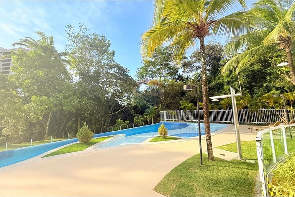 Apartamento - Venda - Salvador , Bahia - Imagem do WhatsApp de 2025-11-10 à(s) 13.08.05_e4262f73.jpg - Layout aberto - 580871006-321