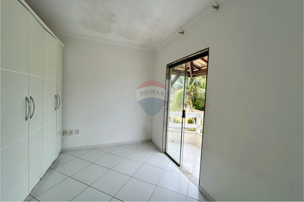 Casa de Condomínio - Venda - Lauro de Freitas , Bahia - WhatsApp Image 2025-11-17 at 09.58.24 (1).jpeg - 580421036-55