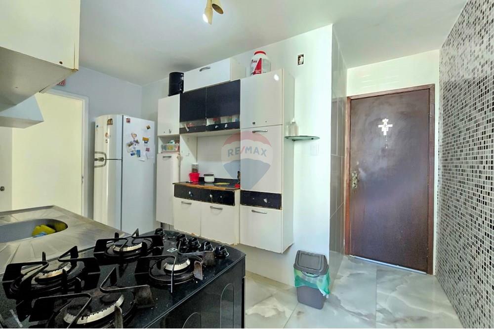 Apartamento - Venda - Salvador , Bahia - WhatsApp Image 2025-08-18 at 13.58.32.jpeg - 580551068-111