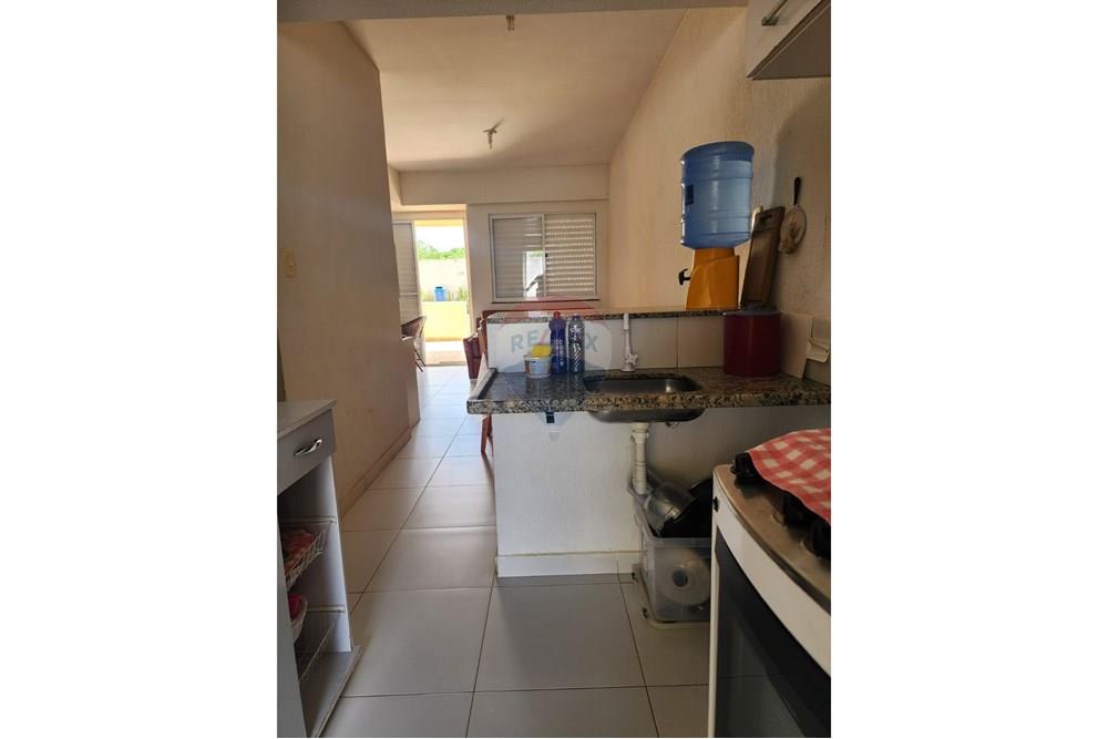 Casa de Vila - Alugar - Camaçari , Bahia - WhatsApp Image 2024-12-26 at 07.27.18 (2).jpeg - 580781001-67