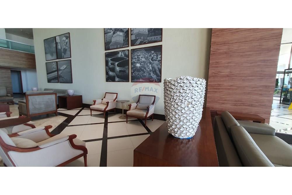 Apartamento - Alugar - Salvador , Bahia - WhatsApp Image 2026-03-23 at 18.46.55.jpeg - 580561051-39