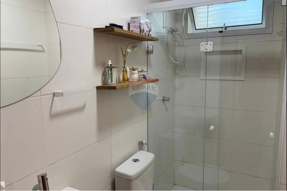 Apartamento - Alugar - Lauro de Freitas , Bahia - WhatsApp Image 2025-11-28 at 12.20.36.jpeg - 580761047-2