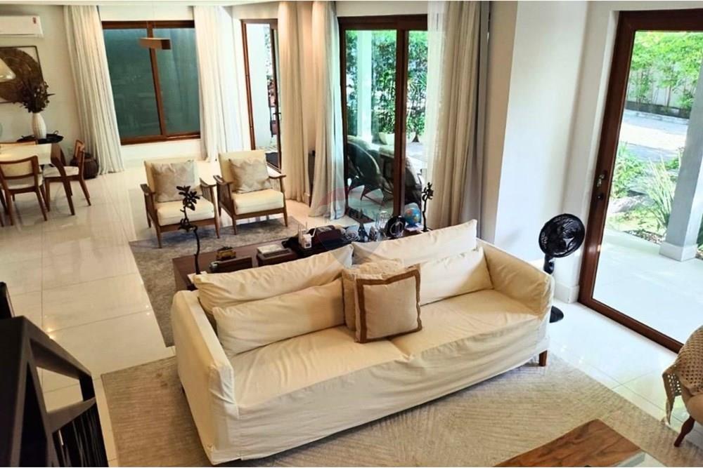 Casa de Condomínio - Venda - Arraial , Bahia - Salacopa.jpg - 580581012-101