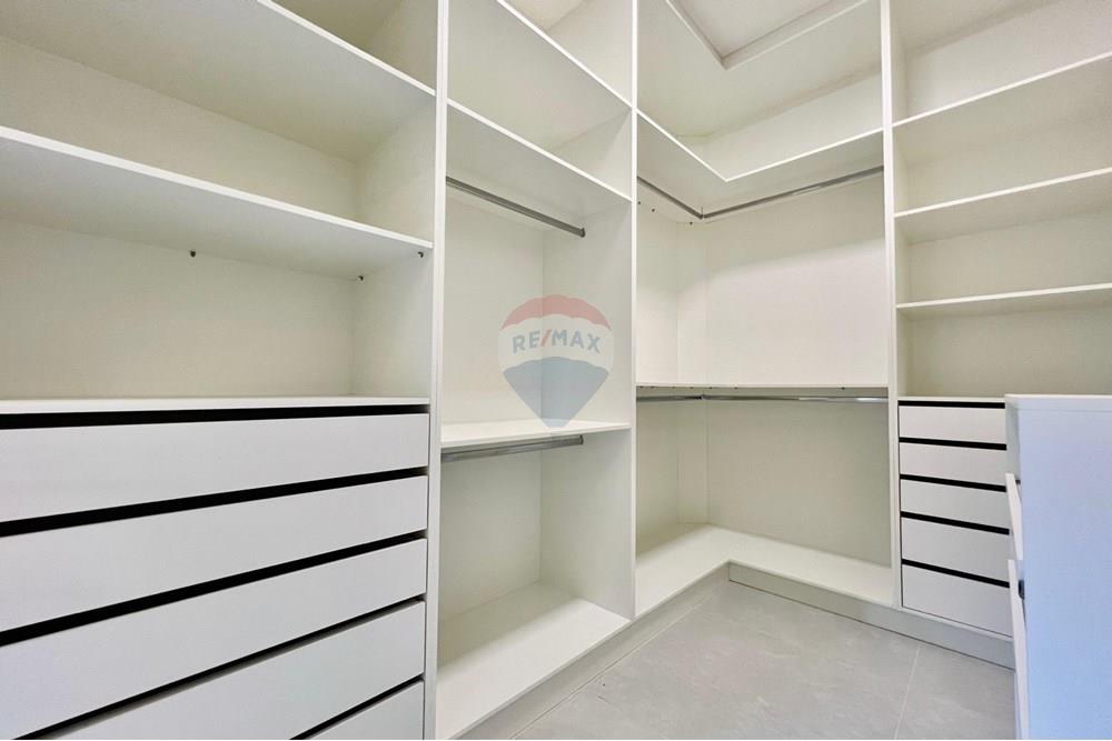 Casa - Venda - Barreiras , Bahia - c79672e0-c05f-4f8f-b386-975929c2f1b3.jpeg - 580651090-8