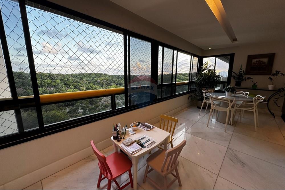 Apartamento - Venda - Salvador , Bahia - IMG_5540.jpeg - 580761029-11