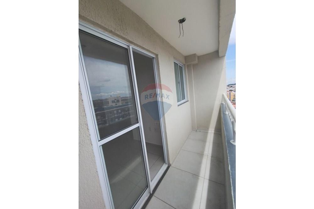 Apartamento - Venda - Feira de Santana , Bahia - 1000147200.jpg - 580891007-8