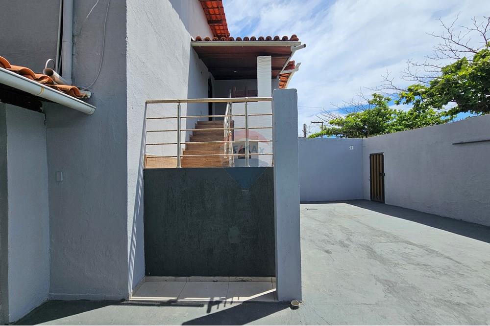 Casa - Venda - Salvador , Bahia - 20251216_130258.jpg - 580761031-28