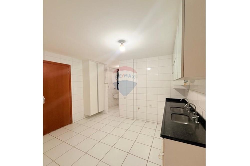 Apartamento - Venda - Salvador , Bahia - 36.jpeg - 580871006-414