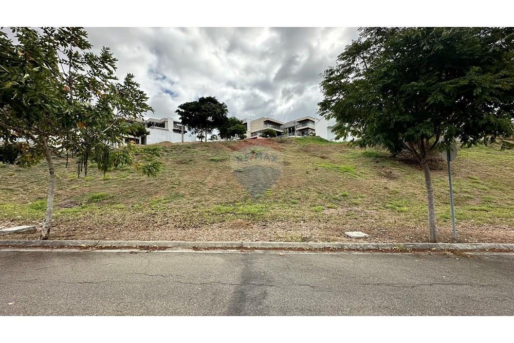 Terreno - Venda - Jequié , Bahia - 01.JPEG - 580731023-5