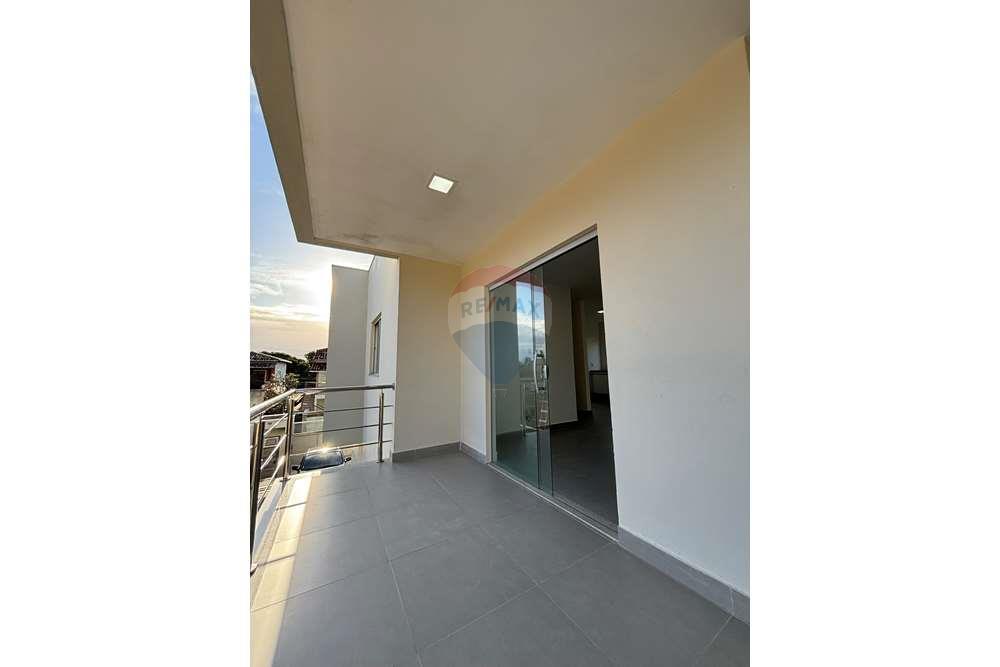 Apartamento para alugar com 2 quartos, 84m² - Foto 19