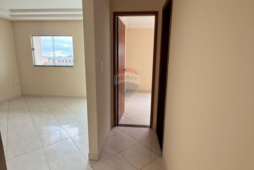 Apartamento - Alugar - Teixeira de Freitas , Bahia - 7.jpg - 580631041-56