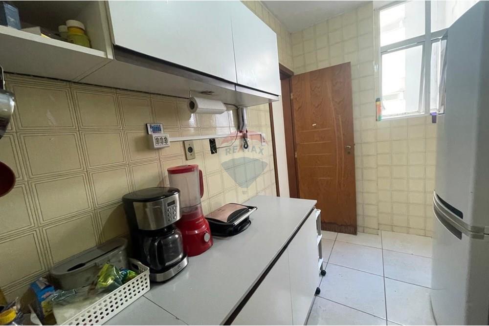 Apartamento - Venda - Salvador , Bahia - WhatsApp Image 2025-09-09 at 14.45.55 (30).jpeg - 580561018-84