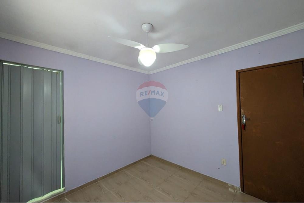 Casa - Venda - Jacobina , Bahia - WhatsApp Image 2025-11-13 at 10.01.39 (1).jpeg - 580851015-45