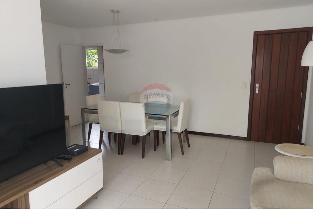 Apartamento - Alugar - Salvador , Bahia - WhatsApp Image 2026-01-27 at 09.38.17 (1).jpeg - 580551085-4