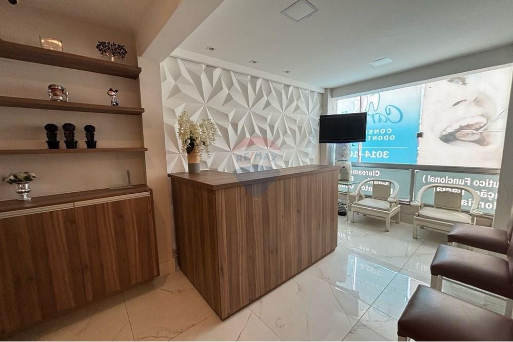 Outros - Alugar - Salvador , Bahia - b332c457-e619-4513-819e-71d0224e12d4.jpg - 580551015-118