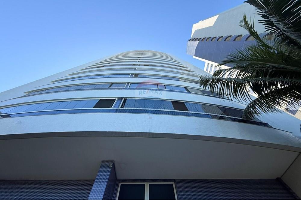 Apartamento - Alugar - Salvador , Bahia - WhatsApp Image 2026-02-05 at 16.36.05.jpeg - 580871006-392