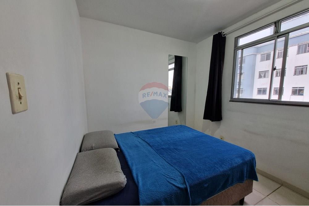 Apartamento - Venda - Lauro de Freitas , Bahia - 20250603_160723.jpg - Quarto principal - 580491048-125