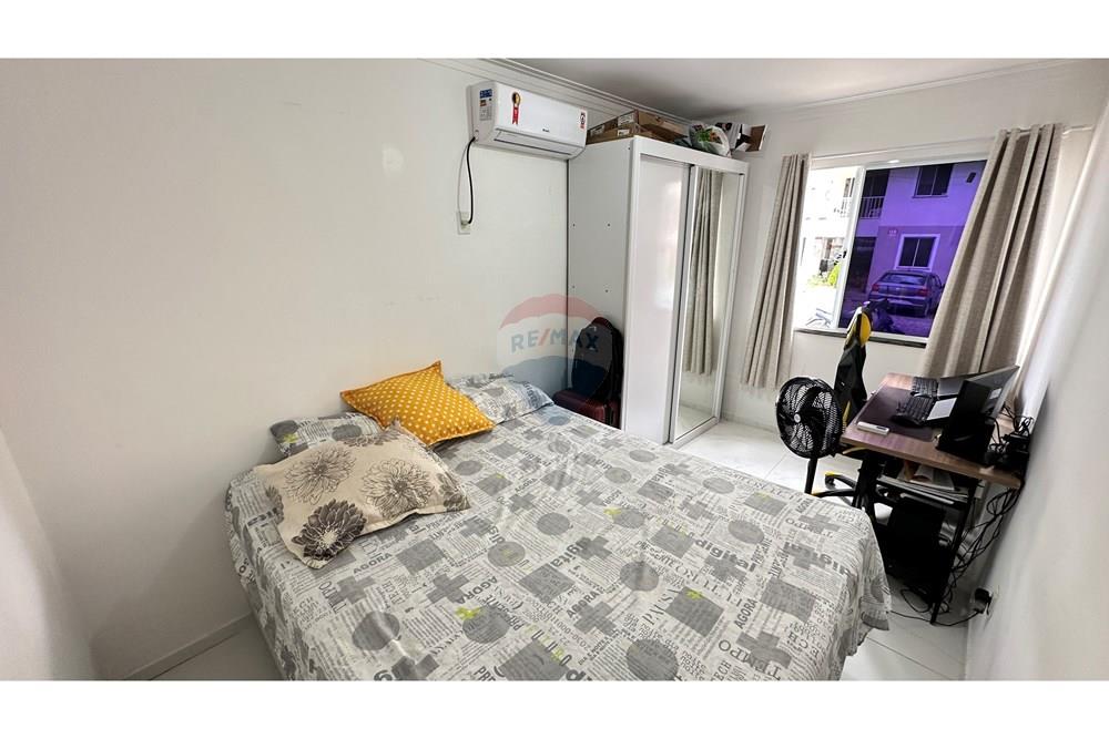 Apartamento - Alugar - Jequié , Bahia - image00008.jpeg - 580731023-84