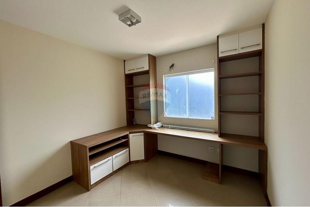 Casa de Condomínio - Venda - Lauro de Freitas , Bahia - 18.jpg - 580421100-3