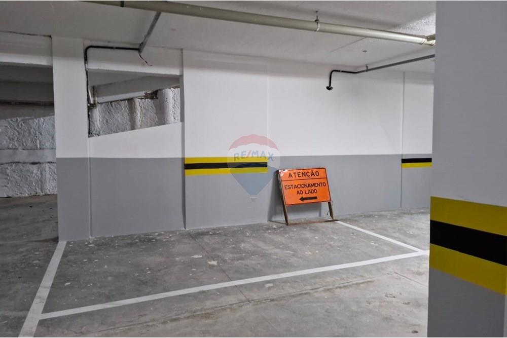 Studio - Venda - Salvador , Bahia - WhatsApp Image 2025-09-04 at 16.31.58.jpeg - 580331003-605